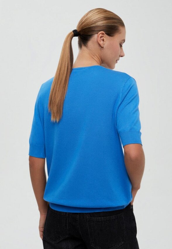 Джемпер Finn Flare