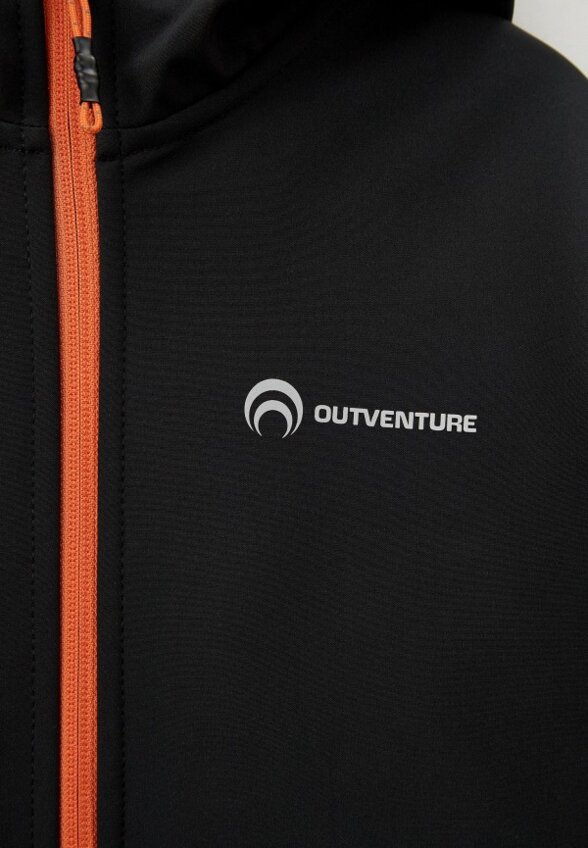 Ветровка Outventure