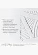 Пилинг для лица Missha2  - превью