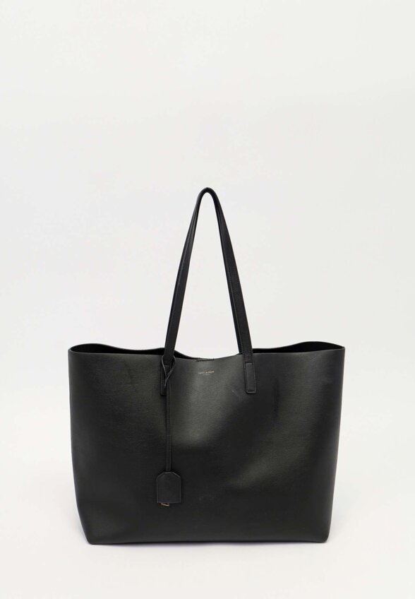 Saint Laurent Shopping