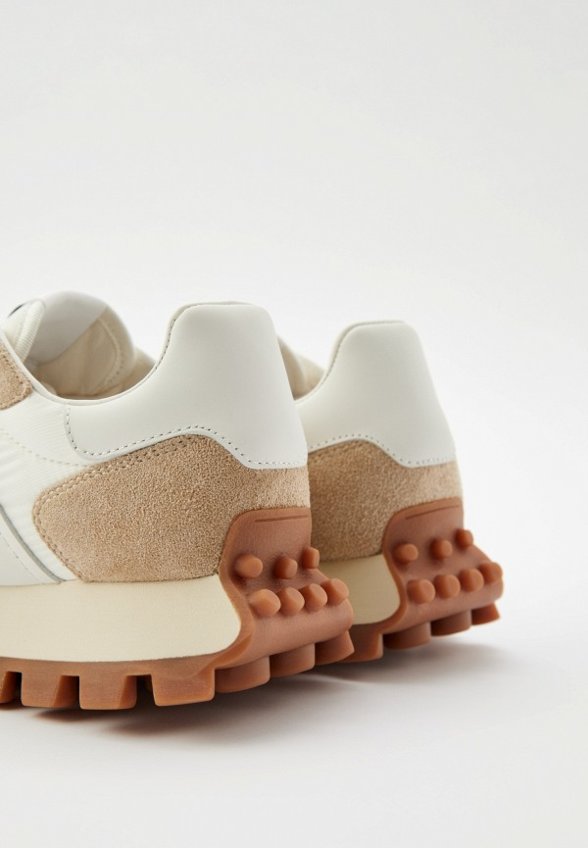 Кроссовки Founds