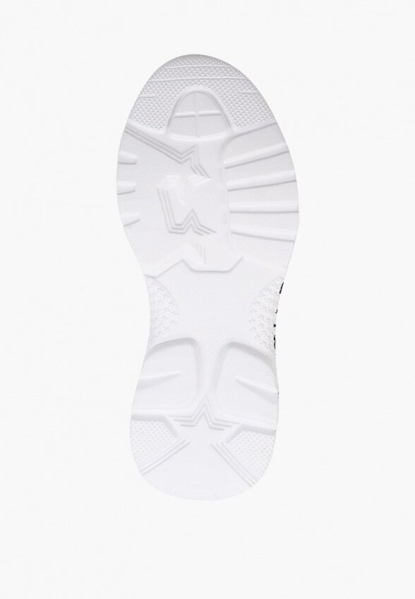 Кроссовки Shuzzi