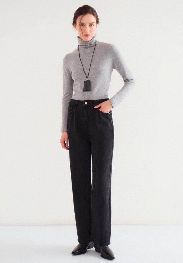 Джинсы Vittoria Vicci