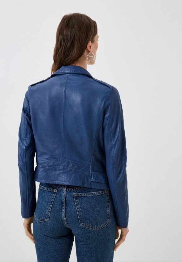 Косуха Снежная Королева