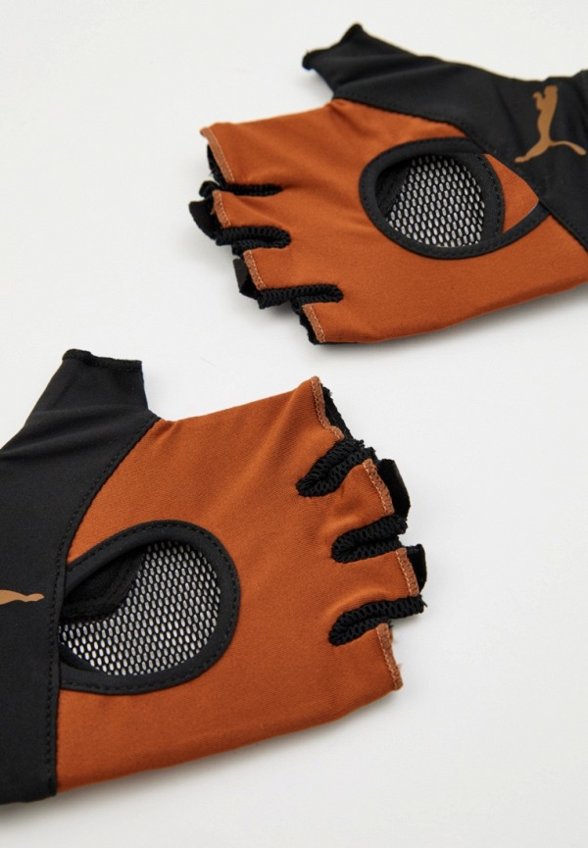 Перчатки для фитнеса PUMA