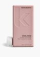 Бальзам для волос Kevin.Murphy1  - превью