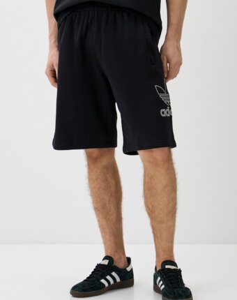 Шорты спортивные adidas Originals мужчинам
