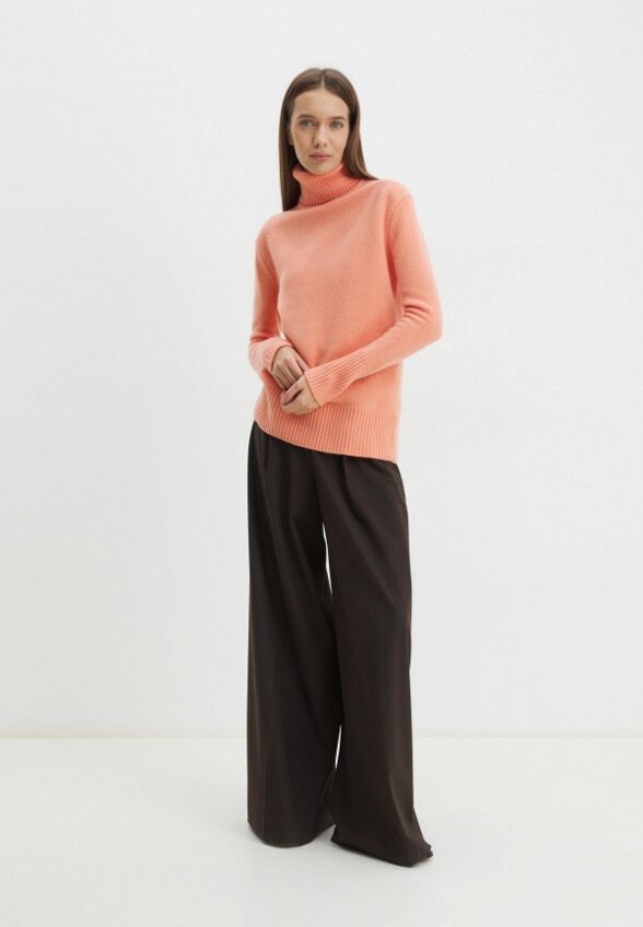 Свитер Maison David