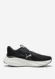 Кроссовки женские PUMA Magnify Nitro 3, Черный3  - превью