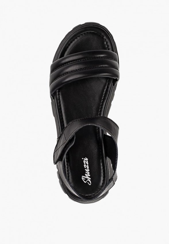 Босоножки Shuzzi