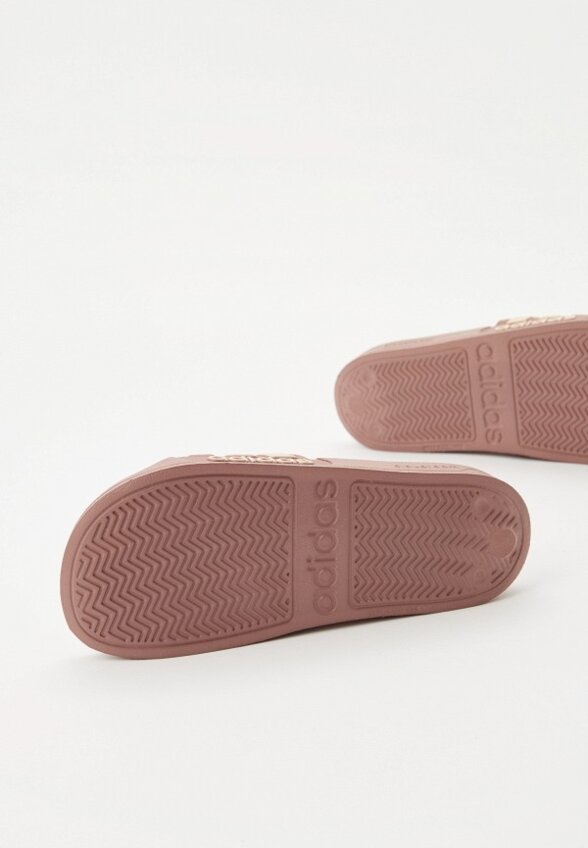 Сланцы adidas
