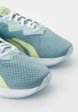 Кроссовки Reebok2  - превью