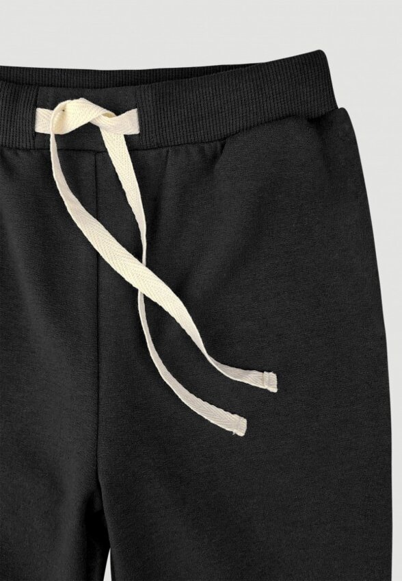 Брюки спортивные Mjolk