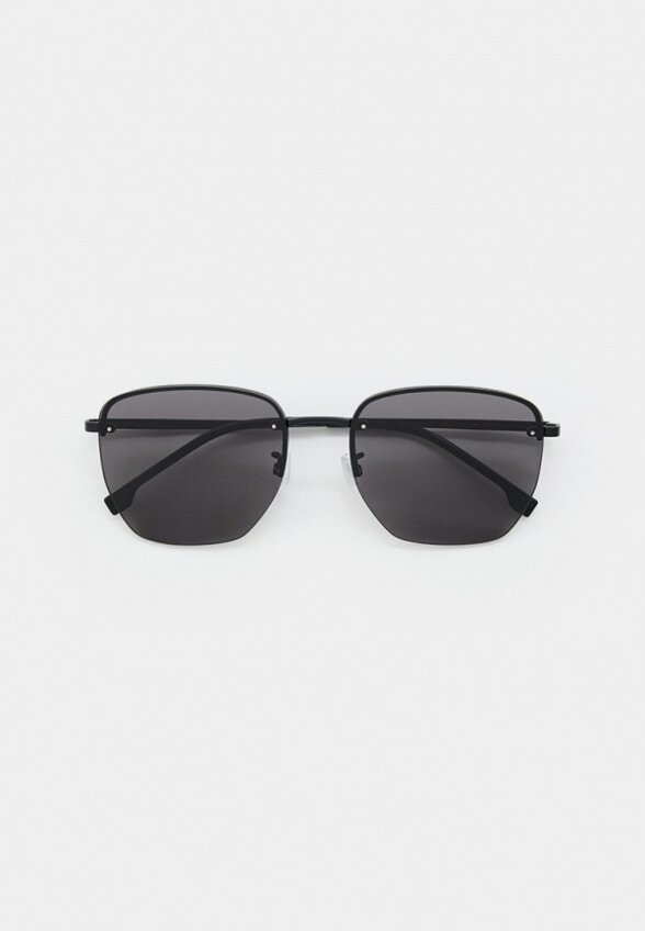 Очки солнцезащитные Boss