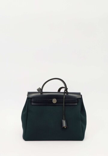 Hermes Herbag