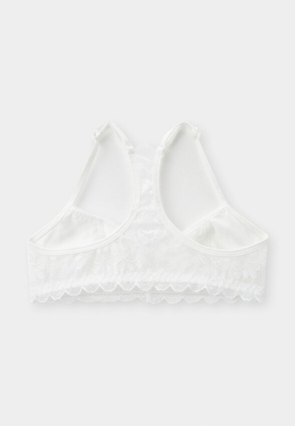 Бюстгальтер Mark Formelle