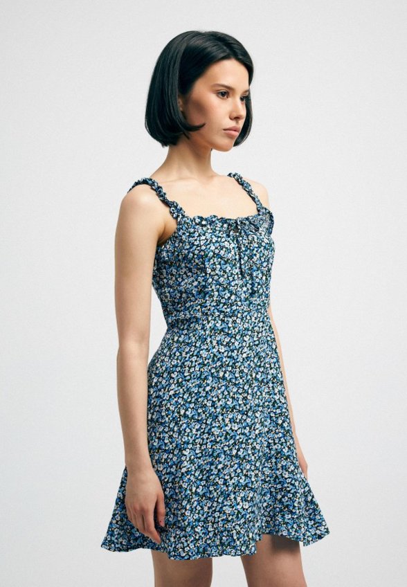 Сарафан Твое