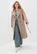 Пальто-халат Ovelli2  - превью
