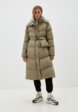 Пуховик Aaquamarina1  - превью