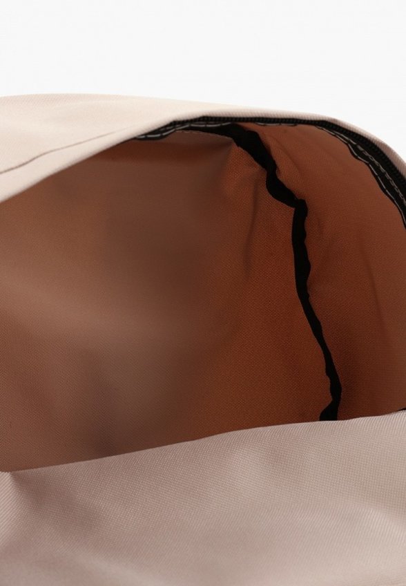 Рюкзак Matrix Sport