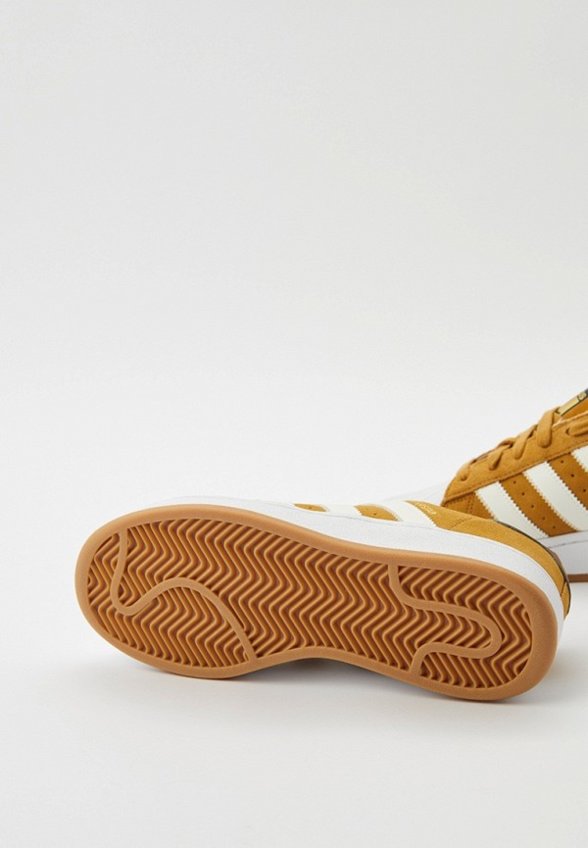 Кеды adidas Originals