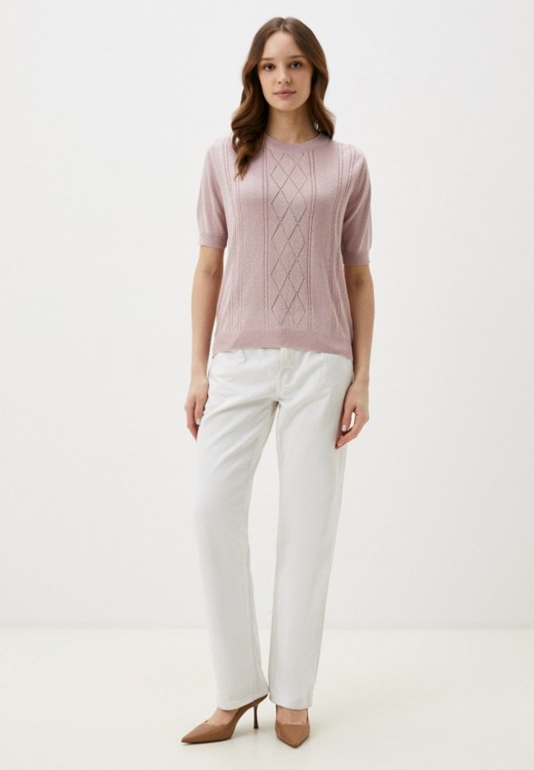 Джемпер Vera Moni