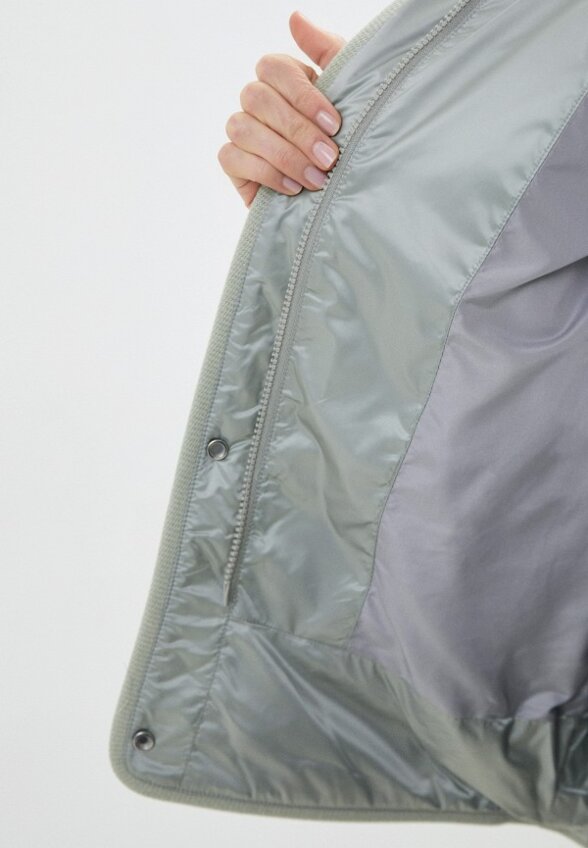 Куртка стеганая Avi