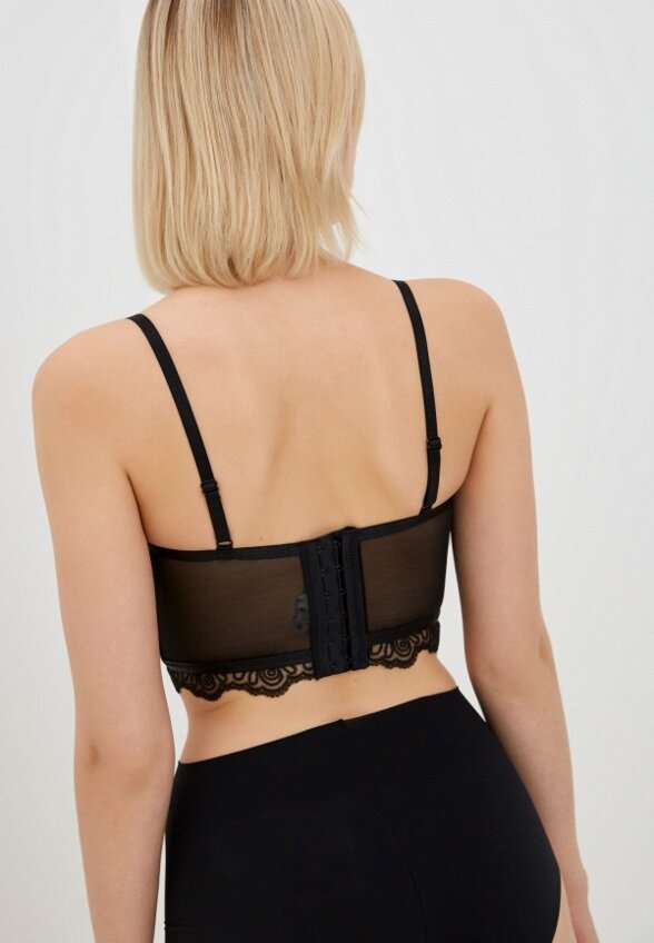 Бюстгальтер Yanchevskaya