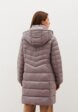 Куртка утепленная Gerry Weber3  - превью