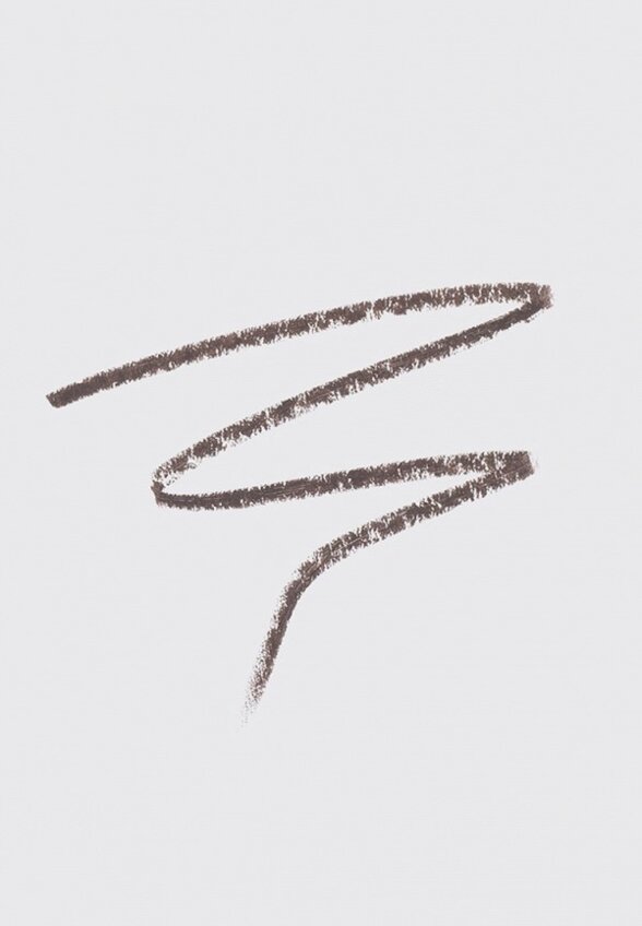 Карандаш для бровей Vivienne Sabo