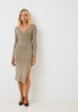 Платье Diverius1  - превью