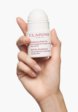 Дезодорант шариковый Clarins2  - превью
