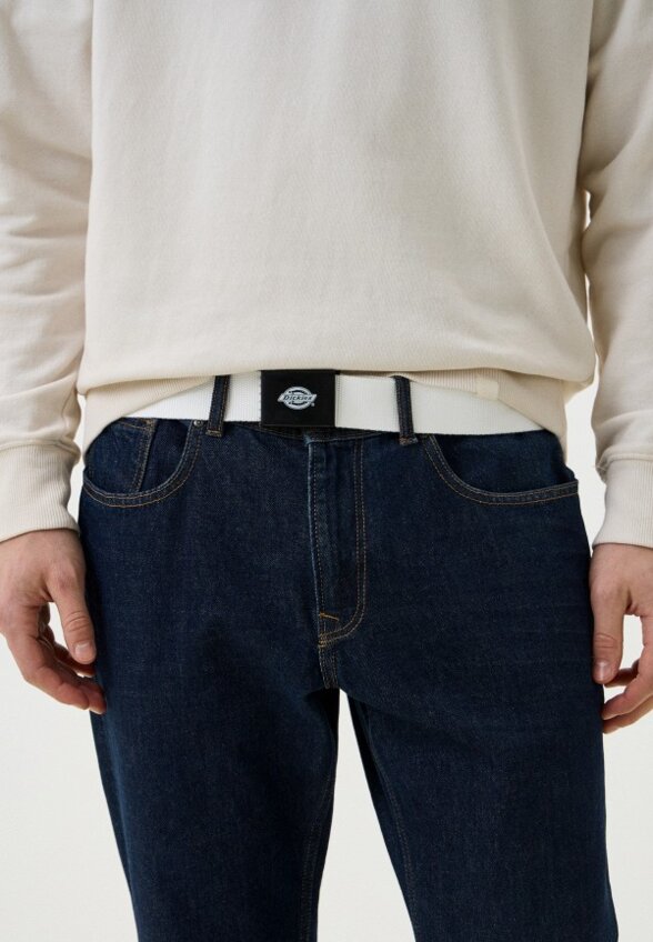 Ремень Dickies