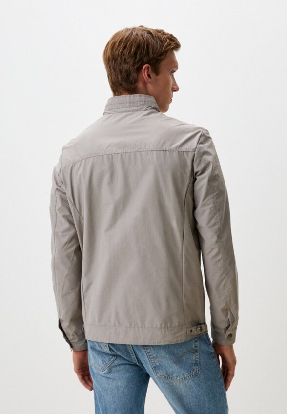 Ветровка R.Lonyr