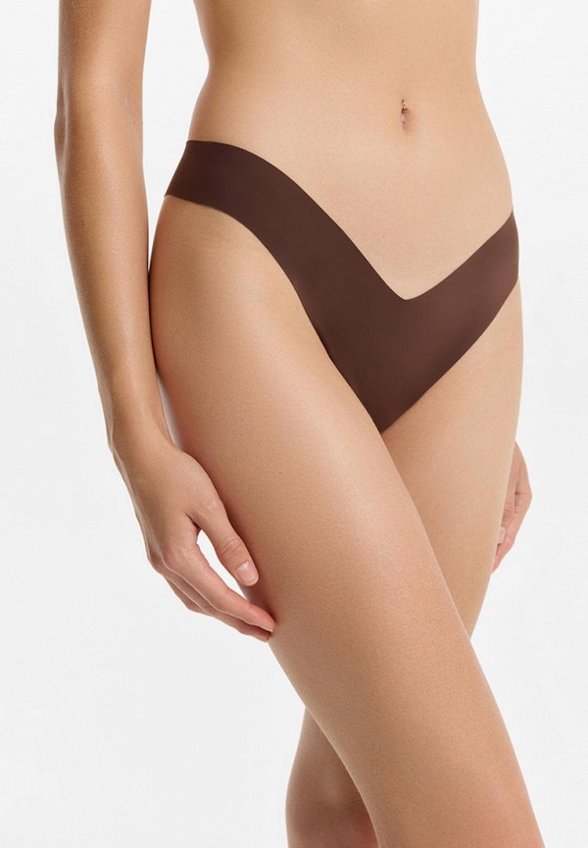 Трусы Love Republic