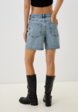 Шорты джинсовые Mavi3  - превью