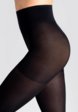 Колготки Empatia4  - превью