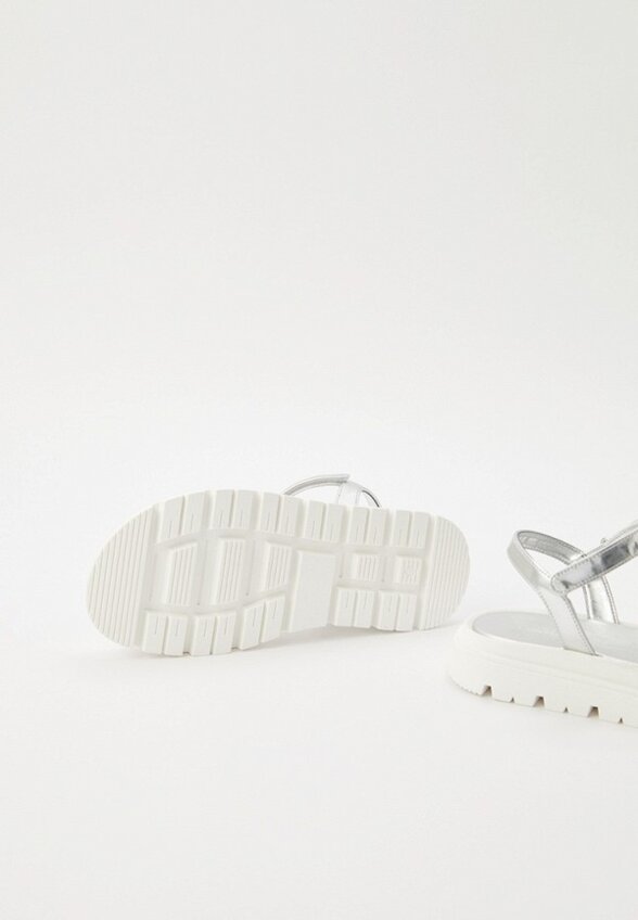 Сандалии Calvin Klein Jeans