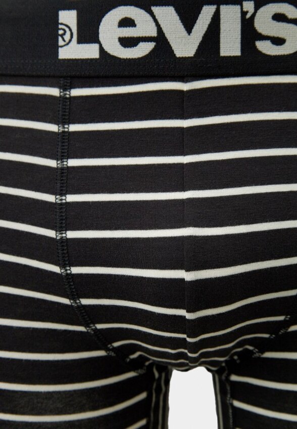 Трусы 2 шт. Levi's®