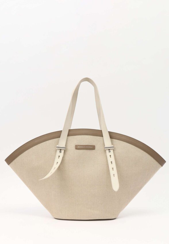 Brunello Cucinelli Monili