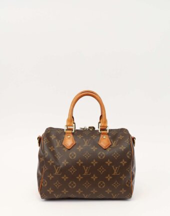 Louis Vuitton Speedy женщинам