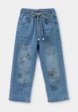 Джинсы PlayToday1  - превью