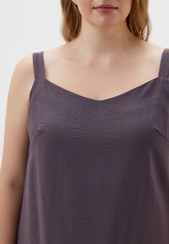 Сарафан Varra