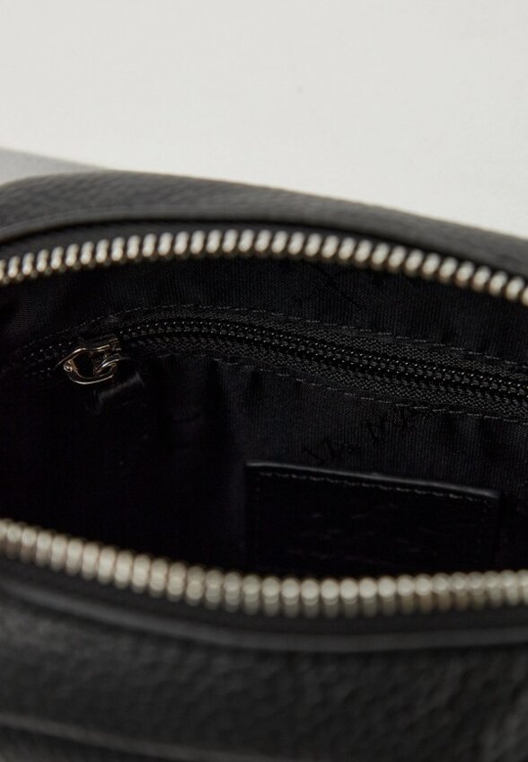 Сумка La Martina