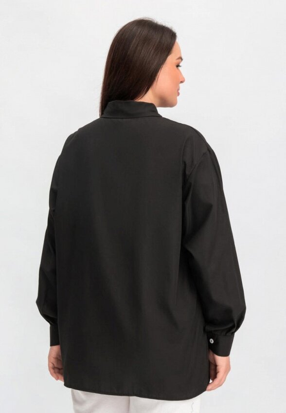 Рубашка Veravo