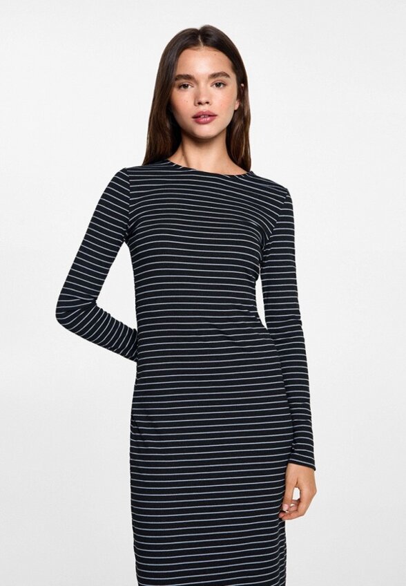 Платье Mango Teen