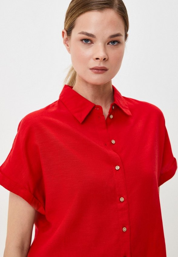 Рубашка Neohit