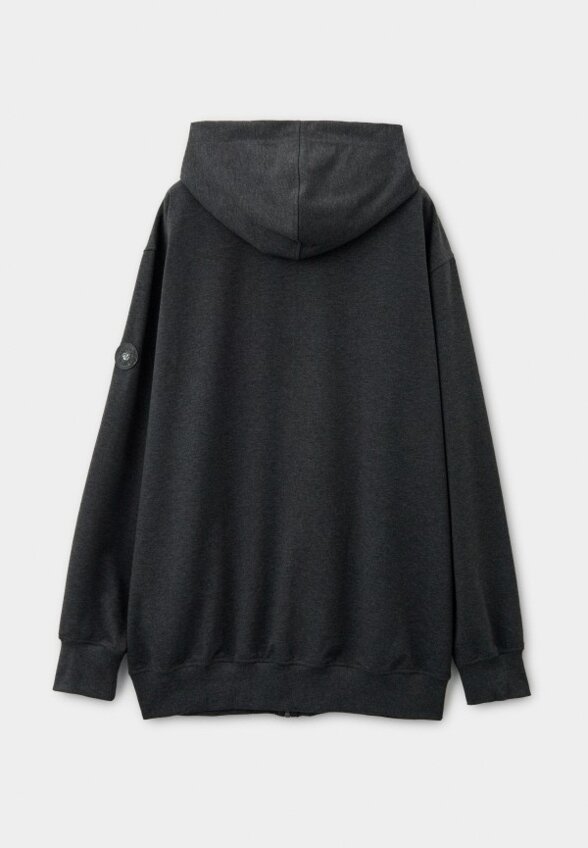 Толстовка Galion