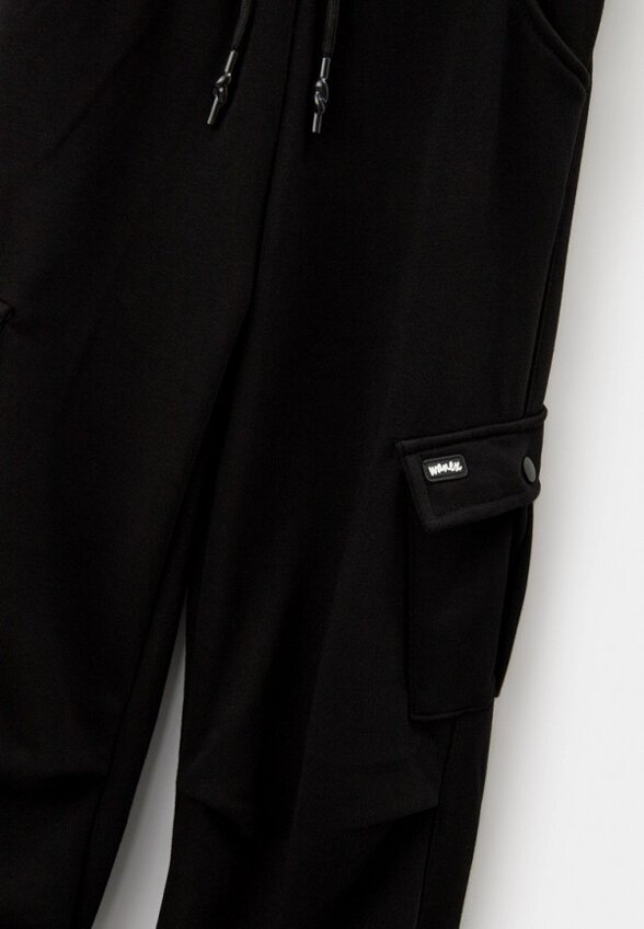 Брюки спортивные Fashion X&S