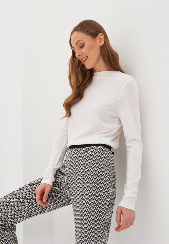 Джемпер Gerry Weber